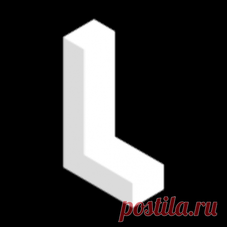 Обнаружено новое ворующее деньги приложение