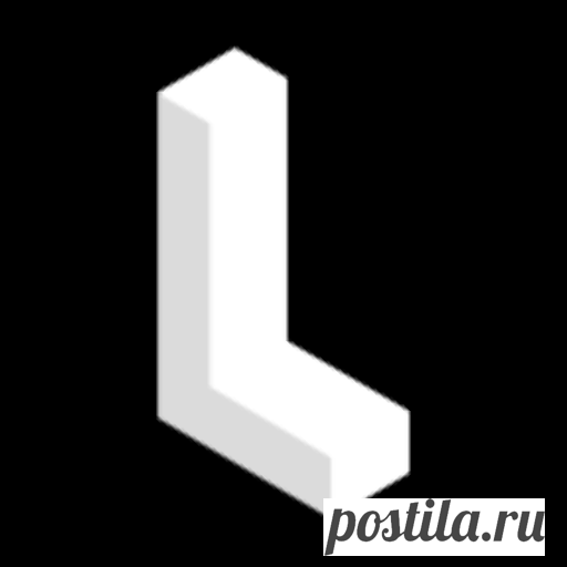 Обнаружено новое ворующее деньги приложение