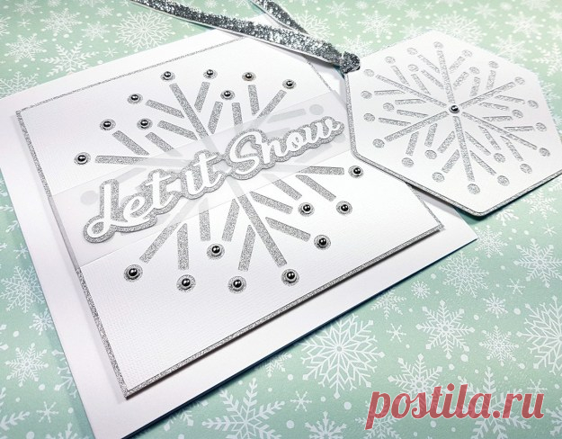 Free SVGs | - Part 2