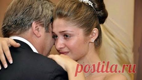 Мой отец.  Роза Филберг (Roza Filberg) Автор ролика Тамара Ветошева