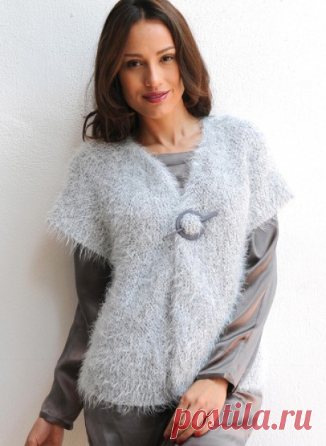 lang yarns stellina - Пошук Google