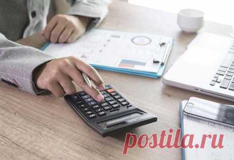 Чем отличается задаток от залога: определение понятий, сходство и различия
