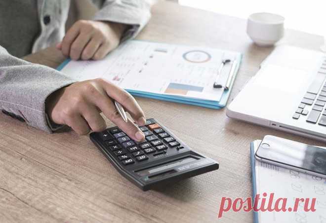 Чем отличается задаток от залога: определение понятий, сходство и различия
