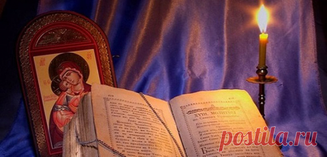 У этих знаков зодиака тяжелая судьба