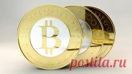Облачный майнинг БИТКОИН и других криптовалют