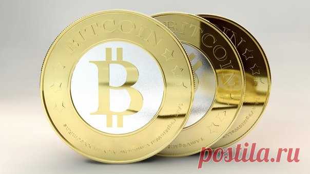 Облачный майнинг БИТКОИН и других криптовалют
