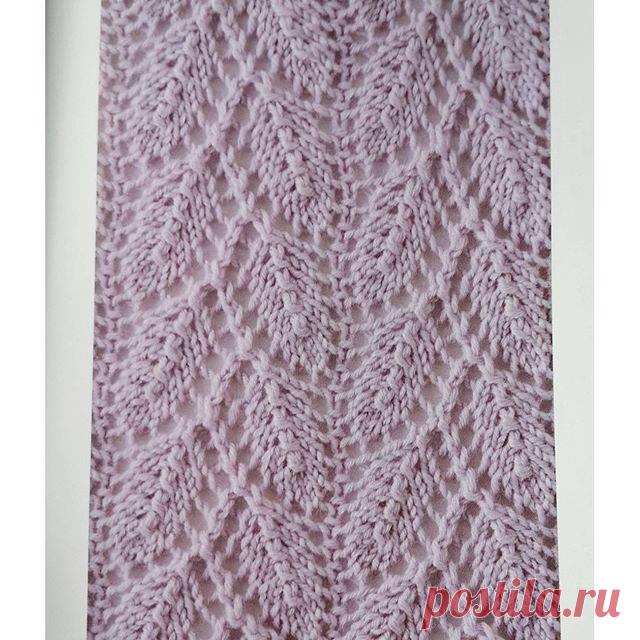 Отличная коллекция схем