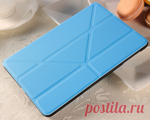 leather case cover iphone 5 Picture - More Detailed Picture about 5 Shapes Transfer PU Leather Stand case for iPad Mini / Mini Retina 2 3 New Smart cover luxury Red Pink White Black Blue Green Picture in Covers & Cases from Shenzhen OYO Union Trading Co., Ltd | Aliexpress.com | Alibaba Group