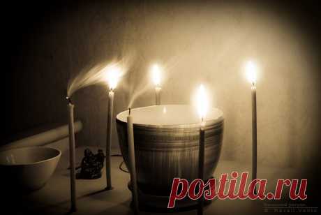 რესურსები | Magia.Ge