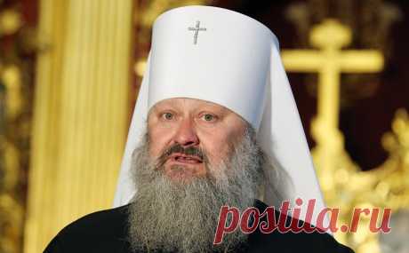 Патриарх Кирилл обратился в ООН и ОБСЕ из-за ареста наместника лавры. Глава РПЦ призвал ряд мировых лидеров принять меры по защите переведенного под стражу митрополита Павла. Патриарх Кирилл отметил его возраст и состояние здоровья, сочтя, что изменение меры пресечения грозит Павлу смертью в СИЗО