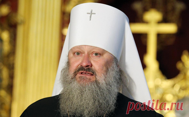 Патриарх Кирилл обратился в ООН и ОБСЕ из-за ареста наместника лавры. Глава РПЦ призвал ряд мировых лидеров принять меры по защите переведенного под стражу митрополита Павла. Патриарх Кирилл отметил его возраст и состояние здоровья, сочтя, что изменение меры пресечения грозит Павлу смертью в СИЗО