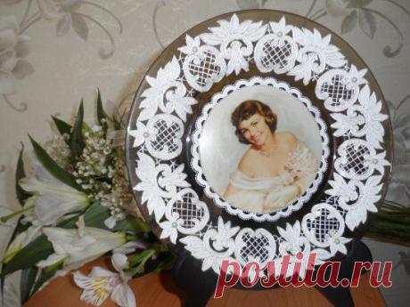 Одноклассники