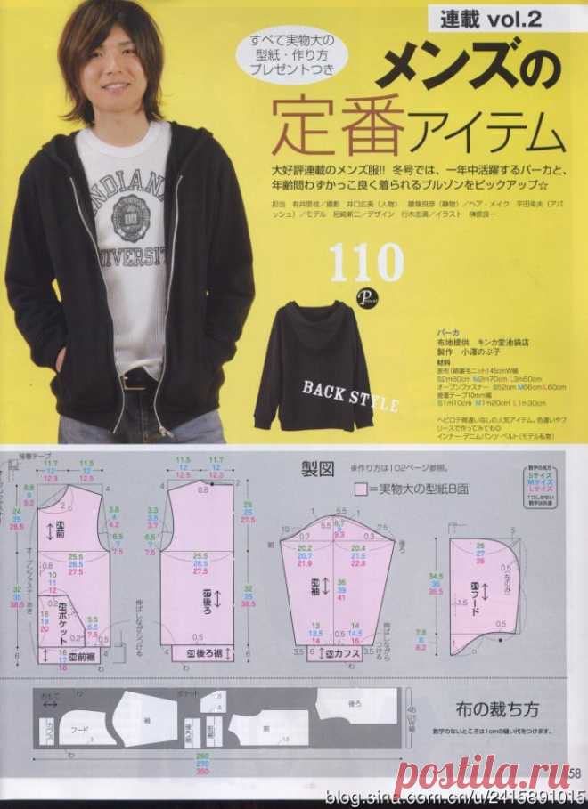 [Репринт]female2008 зиму с урожаем. _ рука пшеницы - _ Сина блог