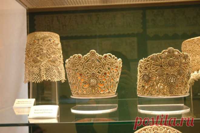 русский народный костюм фото: 57 тыс изображений найдено в Яндекс.Картинках