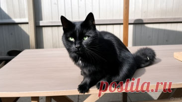 Счастье не смотрит на время - OGADANIE.RU