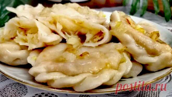 людмила плеханова готовим вместе.вкусно и просто 