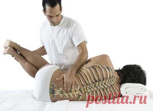 Узнай, как связан позвоночник с другими органами. Причина болей в спине может оказаться сюрпризом. В позвоночнике человека 24 позвонка и 31 пара нервных окончаний. Каждый из этих позвонков функционально, или рефлекторно, связан с соответствующим органом или системой организма. Проблема в каком-либо органе может привести к хроническим, вялотекущим процессам или к нарушению проводимости нервного им