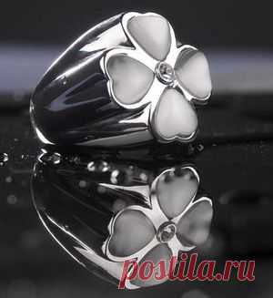 Опал – камень надежности и верности. Свойства опала. Значение опала.