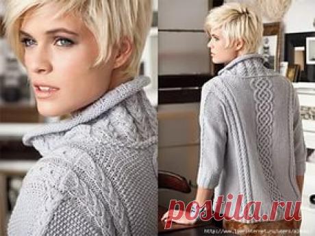 raverly вязание спицами схемы: 22 тыс изображений найдено в Яндекс.Картинках