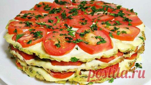 Ольга Лунгу | Жалею только о том, что не готовила так раньше: 