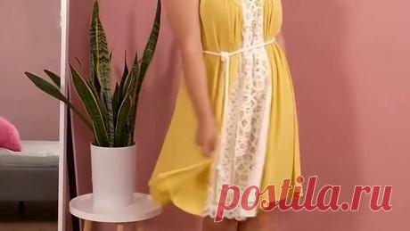 Переделка Вашей любимой одежды✂🎽