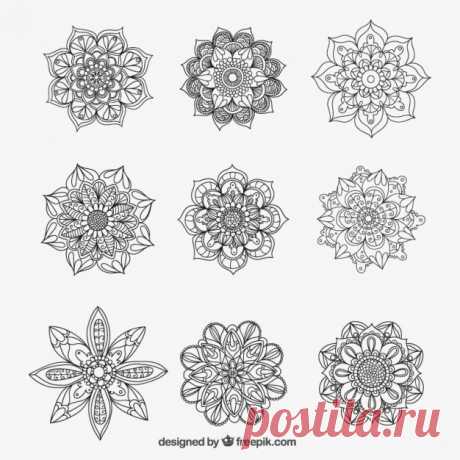 parchment wedding cards patterns - Google Search