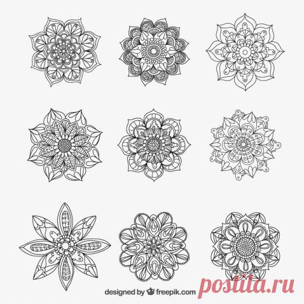 parchment wedding cards patterns - Google Search