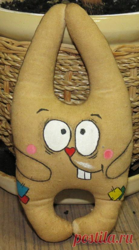 мои работы | 16 фотографий