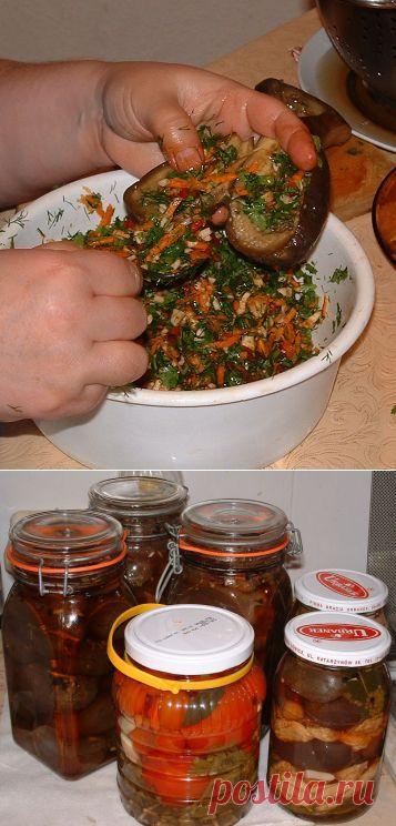 МИРОВОЙ ЗАКУСОН.