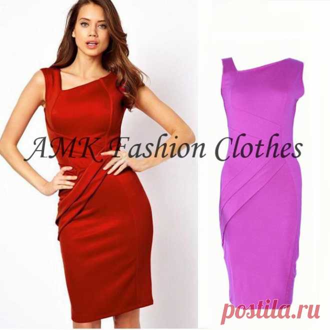 fashionable jeans for girls Picture - More Detailed Picture about New Fashion Elegant V neck Sleeveless Knee length Sheath Stretch Slim Charm Pinup Bodycon Women Dresses Free Shipping Picture in Dresses from HongKong Amika fashion clothes wholesale | Aliexpress.com | Alibaba Group