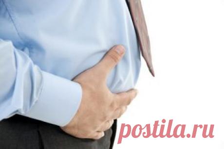 МЕТЕОРИЗМ. Лечение методами народной медицины
Бесконтрольное использование антибактериальных препаратов часто приводит к нарушению нормального состава микрофлоры кишечника — дисбактериозу. При этом могут исчезать некоторые представители кишечной…