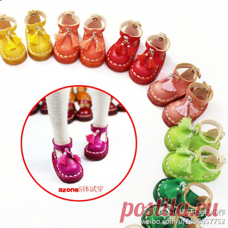 Маргарита Ганоль