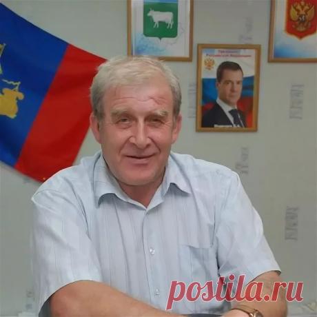 Глава Никольского сельского поселения: 11 тыс изображений найдено в Яндекс.Картинках