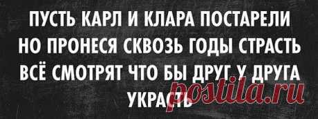 FISHKI.NET - Фотографии Хроники