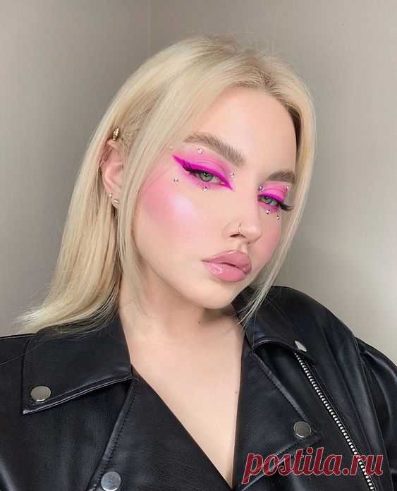 *