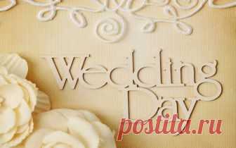 Скачать обои цветы, flowers, свадьба, day, кольца, ring, lace, soft, wedding, background, раздел стиль в разрешении 1600x1000