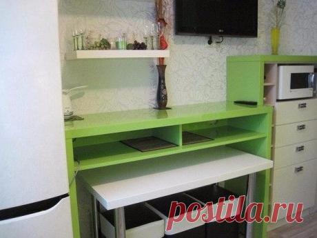 (48) Одноклассники