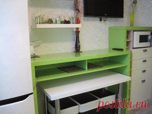 (48) Одноклассники