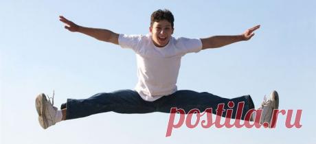 Ваще огонь! Шикарные идеи для летнего отдыха активного!