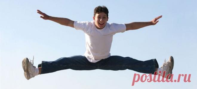 Ваще огонь! Шикарные идеи для летнего отдыха активного!