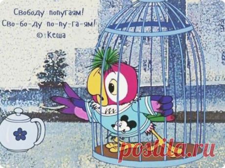 Наши любимые цитаты / Surfingbird.ru