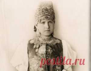 генетическая экспертиза русских