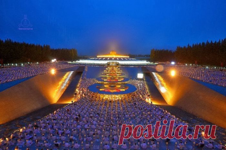 wat-phra-dhammakaya-8.jpg (700×465)