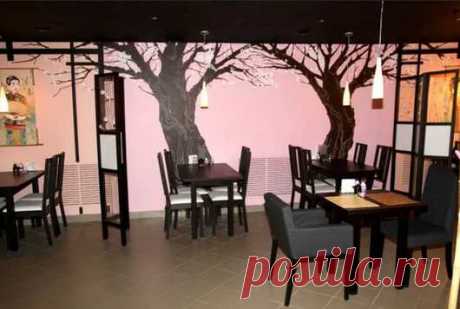 Нюансы проектирования мягкой мебели для интерьера - Мебель в интерьере