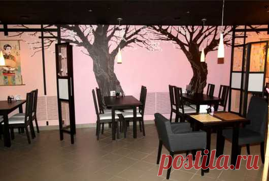 Нюансы проектирования мягкой мебели для интерьера - Мебель в интерьере