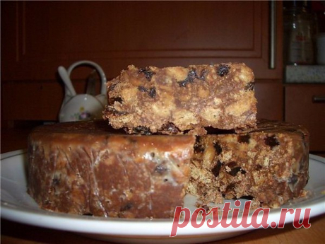 Интересные новости