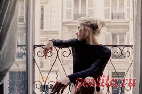 Только успешные женщины обладают этими 10 качествами