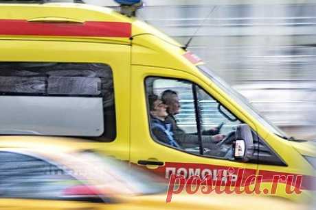 Трибуны со зрителями обрушились во время циркового представления в Ленобласти. Двое взрослых и пятеро детей попали в больницу после обрушения цирка-шапито во Всеволожском районе Ленинградской области. На данный момент пострадавшие находятся в Токсовской больнице на обследовании. Причины обрушения и иные обстоятельства произошедшего на данный момент неизвестны.