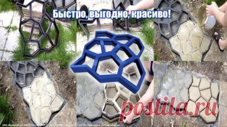 Мой Мир@Mail.Ru