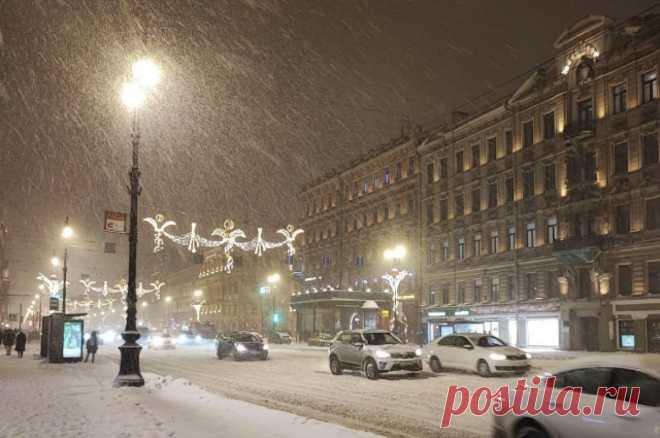 Яндекс Картинки: поиск похожих изображений